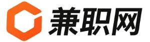 沅江兼职网